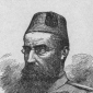 Emin Pasha