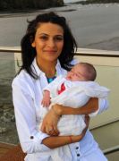 Emir-Maria Holohan Doyle