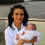 Emir-Maria Holohan Doyle