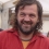 Emir Kusturica