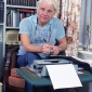 Emlyn Williams