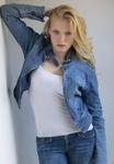 Emma Bell