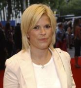 Emma Boughton
