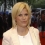 Emma Boughton