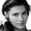 Emma Catherwood