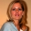 Emma Caulfield