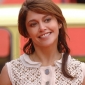 Emma de Caunes