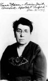 emma goldman all wars emma goldman