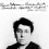 Emma Goldman