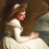 Emma Hamilton