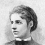 Emma Lazarus