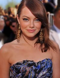 http://www.famouswhy.com/pictures/people/emma_stone.jpg