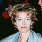 Emma Thompson