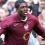 Emmanuel Adebayor