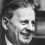 Emmanuel Levinas