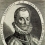 Emmanuel Philibert