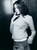 Emmanuelle Beart