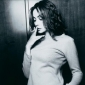 Emmanuelle Beart