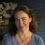 Emmanuelle Chaulet