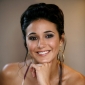 Emmanuelle Chriqui