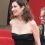 Emmanuelle Devos
