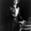 Emmeline Pankhurst