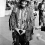 Emmett Kelly