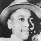 Emmett Till