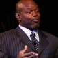 Emmitt Smith