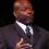 Emmitt Smith