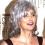 Emmylou Harris