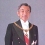 Emperor Akihito
