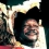 Emperor Bokassa I