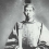 Emperor Hirohito