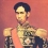 Emperor Meiji