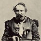 Emperor Norton