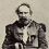 Emperor Norton