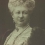 Empress Augusta Victoria