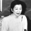 Empress Michiko