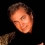 Engelbert Humperdinck
