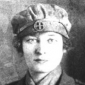 Enid Bagnold
