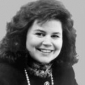 Enid Greene