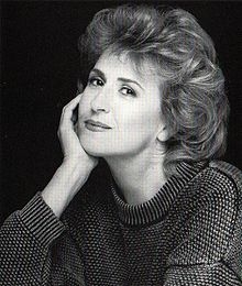 Enid Kent