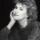 Enid Kent