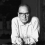 Ennio Morricone