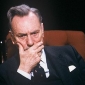 Enoch Powell