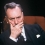 Enoch Powell