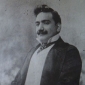 Enrico Caruso