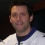Enrico Ciccone