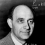Enrico Fermi